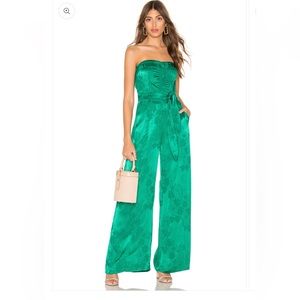 Tularosa MelissaJumpsuit